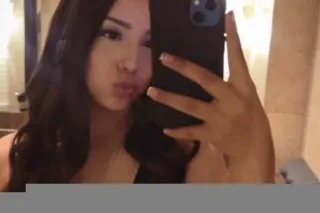 SAN DIEGO AREA - 18 - Image 2