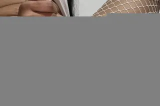 me encanta atender🇲🇽🇬🇹🇪🇸🇸🇻🇳🇮🇭🇳... - Image 1