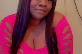 INCALLS 👅THICK CARMEL MIXED BB... - Image 2