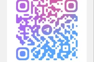 👅Big Boobs👅Horny👅Queen😜 INCALL /OUTCALL /CAR FUN Available 24/7! 💋FaceTime Show available 📸 - Image 5