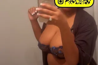 Come Slut Me Out 😌 INCALL ONLY... - Image 4