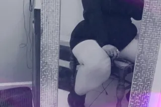 Sexy 💋 Seductive 💋 Sensational... - Image 3