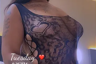 DEAL$$$ HMU Get NEAR 100% Real... - Image 4