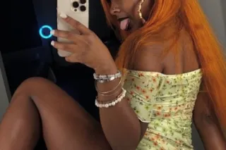 Tiona Honey 🍯 DaThroatGGoat🐐😩👅... - Image 3