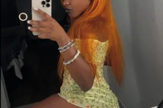 Tiona Honey 🍯 DaThroatGGoat🐐😩👅... - Image 4