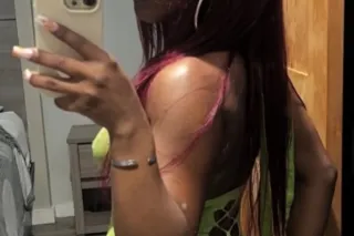 Tiona Honey 🍯 DaThroatGGoat🐐😩👅 Available Nowww OUTCALLS - Image 8