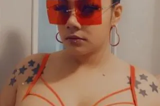 Low rate😍 available for 24/7 I... - Image 2