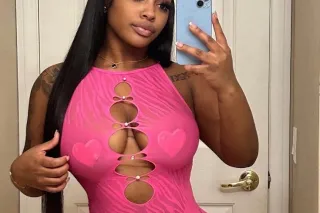 BEST HEAD IN TOWN👅 NICE & TIGHT GRIP - Image 6