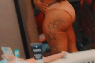 💦⚠SLIPPERY WHEN WET⚠💦 - 24 - Image 1