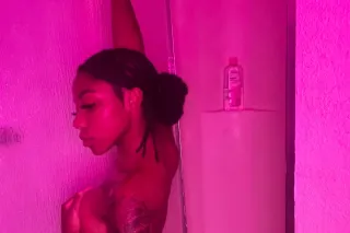 im back come hang out 🌹Incall/outcall & car - Image 7