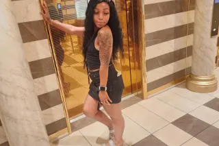 im back come hang out 🌹Incall/outcall & car - Image 8