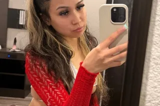 out call / cd COME HAVE FUN WI... - Image 3