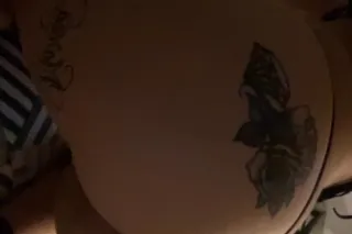 The real petite freak 🤓💋 - 22 - Image 3