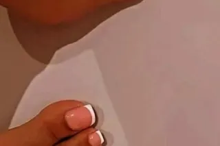 **CUM HERE DADDY** CUM REACH YOUR CLIMAX WITH IRRESISTIBLE, ELEVATED, UPSCALE, SUPERIOR QUALITY/ENVIORNMENT & SERVICE! CUM sneak & freak 🤪 DISCOUNT RATES ONLY IF U HORNY AND CUM NOW! - Image 5