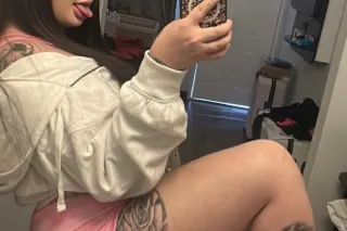 Outcalls ONLY 💦🚗💋 Real pics ✅ ... - Image 2