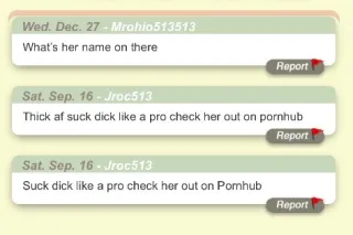 BOYFRIEND FOR THE DAY SUCKIN STRESS AWAY - Image 9