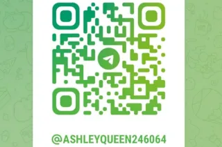 Horny Sexy Queen👅💦INDEPENDENT💦... - Image 3