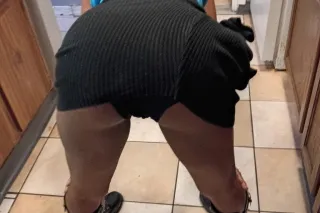 Available Now😍Ready for all special service📞Incall/Outcall OR Carfun📞Availability 24/7 - Image 4