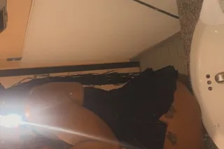 where the nastiest nigga i got... - Image 1