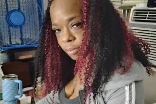 I get my name honestly let me ... - Image 4