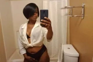 I get my name honestly let me show you why - Image 5