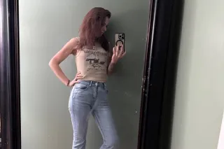 100% real columbus indiana - 4... - Image 2