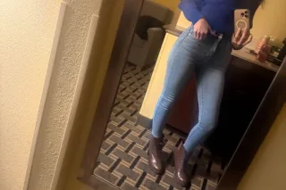 100% real columbus indiana - 4... - Image 3