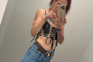 100% real columbus indiana - 4... - Image 4