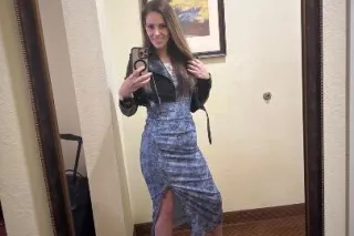 100% real columbus indiana - Image 7