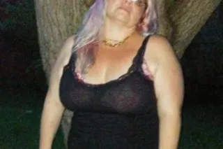 come see us. our bills are pas... - Image 3