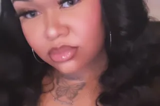 hey fellas 🥰60$ bbj , 100$ ss ... - Image 1