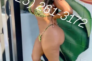 💎✨ Upscale Luxury Companion – ... - Image 1