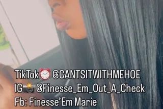 OUTCALLS REQUIRE DEPOSIT FIRST... - Image 2