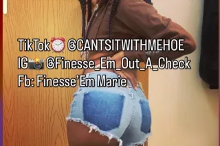 OUTCALLS REQUIRE DEPOSIT FIRST NO INCALL $100 CAR BJ CAR FS $200 Car DATES ONLY 🚘PARTY FAVORS ACCEPTED - Image 6