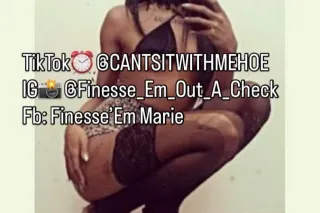 OUTCALLS REQUIRE DEPOSIT FIRST NO INCALL $100 CAR BJ CAR FS $200 Car DATES ONLY 🚘PARTY FAVORS ACCEPTED - Image 9