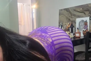 I dont wanna be cheap I wanna be the best! - Image 8