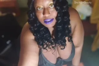 👅💰Sexxy BBW Squirter💦 ⚠𝐑𝐄𝐀𝐃 𝐀𝐃... - Image 3