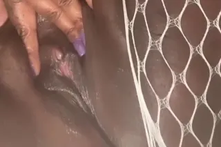 👅💰Sexxy BBW Squirter💦 ⚠𝐑𝐄𝐀𝐃 𝐀𝐃⚠ 💕ʙɪɢ ʙᴏᴏᴛʏ • ᴛʜɪᴄᴋ ᴄᴜᴛɪᴇ 💋🔥 VIP PROVIDER 🏆 🧁 💦 CUM GET SOAKED💎SEXY BBW - Image 5