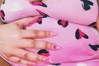 REAL PRETTY BBW Ready When You... - Image 1