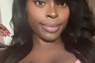 KASHMIERE BARBIE NOW IN HORIZON CITY 💕😍 - Image 12