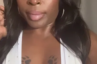 KASHMIERE BARBIE NOW IN HORIZON CITY 💕😍 - Image 8