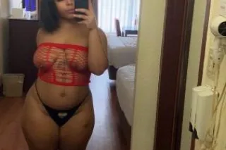 welcome to my wonderland 💦❄😍 - Image 10