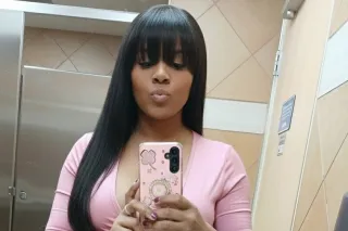 Glowing 💖Quiero que me folles,... - Image 2