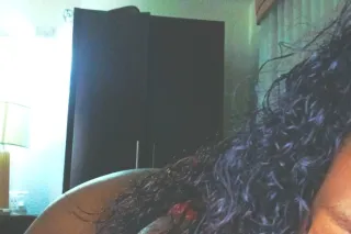 Glowing 💖Quiero que me folles, papi. - Image 5