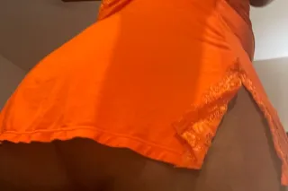 QV$140 CARDATES PULLUP downtow... - Image 3