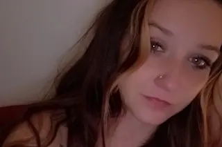 available now - 27 - Image 3