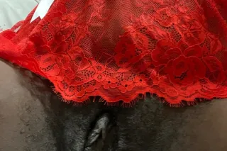 👅💦 SEXY BLAC GODDESS 👅💦🍑 - Image 9