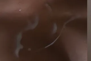 Qv cardates and outcall and ft... - Image 2