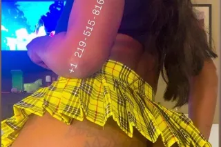 🏪 Incalls 📍 Northwest Indiana ... - Image 3