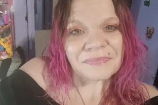 I want to suck on ur popsicle ... - Image 1